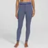 Women's Baselayer Cozy Thermaskin Pants, Front