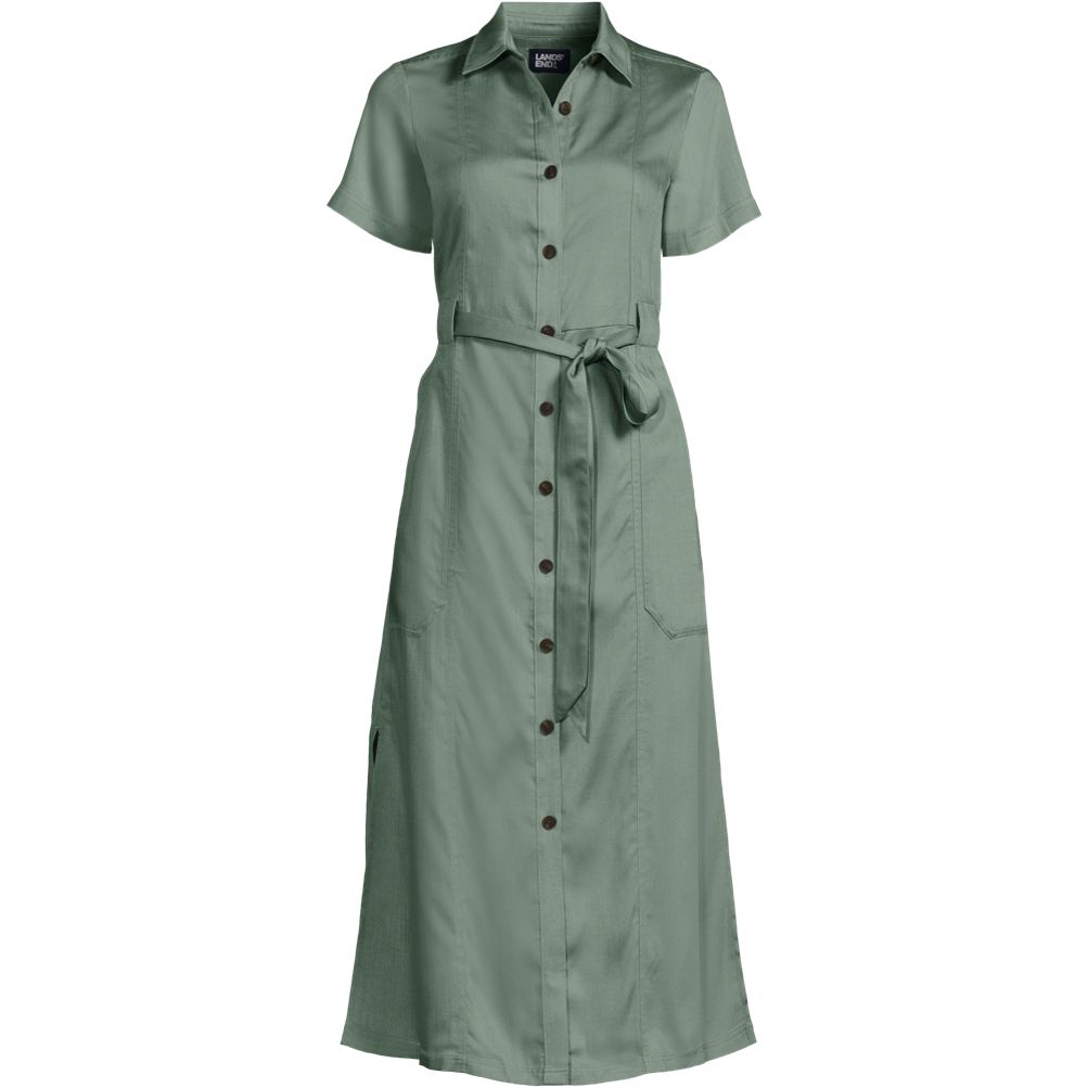 Landsend ladies dresses sale