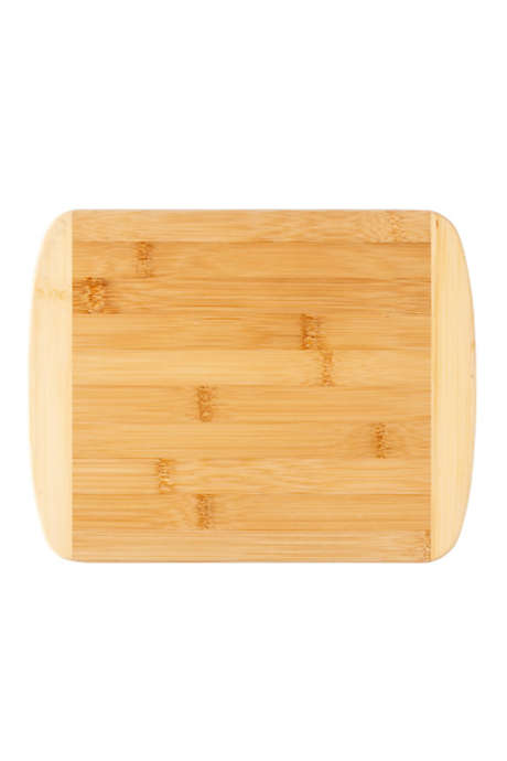 Custom Logo Charcuterie Wood Cutting Board