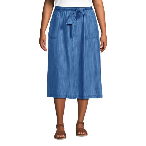 HSMQHJWE Bayleaf Skorts Skirts For Women High Waist Skirt Hem Flapper Women  Sleeve V-Neck Midi Dress Length Tassels Short Vintage Skirt Mini Skirt