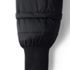 Kids Squall Waterproof Insulated Winter Parka , alternative image