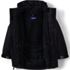 Kids Squall Waterproof Insulated Winter Parka , alternative image