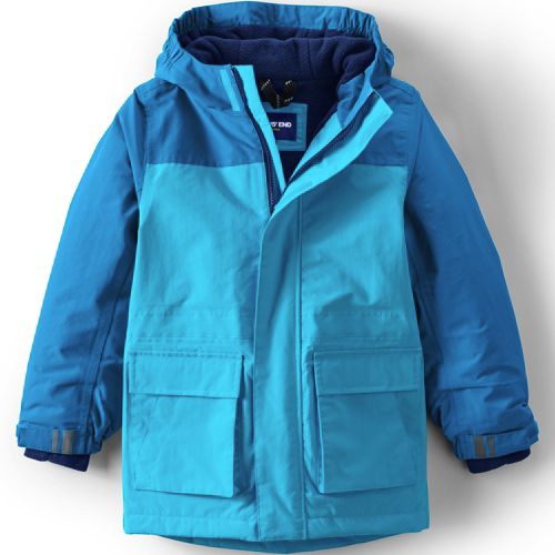 Kids Ski Pants | Lands' End