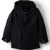 Kids Squall Waterproof Insulated Winter Parka , Front