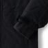 Kids Squall Waterproof Insulated Winter Jacket, alternative image
