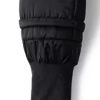 Kids Squall Waterproof Insulated Winter Jacket