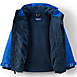 Kids Squall Waterproof Insulated Winter Jacket, alternative image