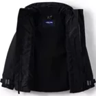 Kids Squall Waterproof Insulated Winter Jacket