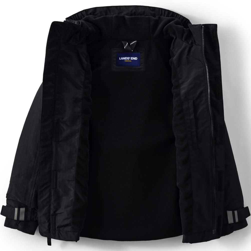 540268_LEPP_L1_BLA?$xl$&wid=