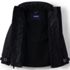 Kids Squall Waterproof Insulated Winter Jacket, alternative image