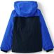 Kids Squall Waterproof Insulated Winter Jacket, Back