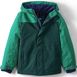 Kids Squall Waterproof Insulated Winter Jacket, Front