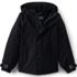 Kids Squall Waterproof Insulated Winter Jacket, Front