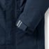 Kids Squall Waterproof Insulated 3 in 1 Parka, alternative image