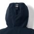 Kids Squall Waterproof Insulated 3 in 1 Parka, alternative image