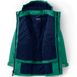 Kids Squall Waterproof Insulated 3 in 1 Parka, alternative image
