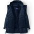 Kids Squall Waterproof Insulated 3 in 1 Parka, alternative image