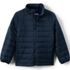 Kids Squall Waterproof Insulated 3 in 1 Parka, alternative image