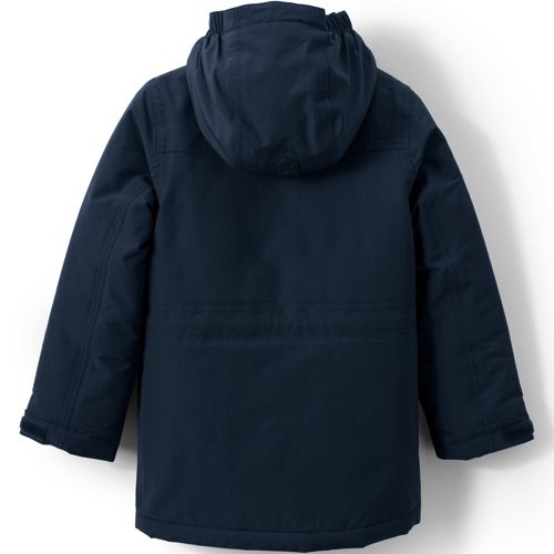 Old navy childrens hot sale winter coats