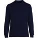 Men's Cotton Drifter Rollneck Sweater, Front