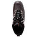 Propet Men's Shield Walker Leather Boots, alternative image