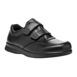 Propet Men's Vista Strap Leather Shoes, alternative image
