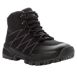 Propet Men's Traverse Waterproof Boots, alternative image