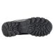 Propet Men's Traverse Waterproof Boots, alternative image