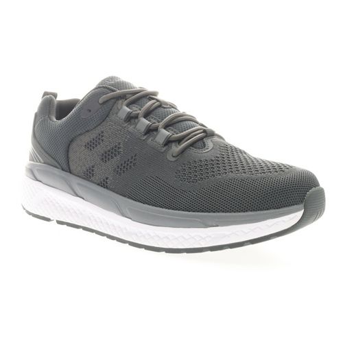 Mens orthotic best sale friendly shoes