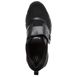 Propet Men's Narrow Width Stability X Strap Sneakers, alternative image