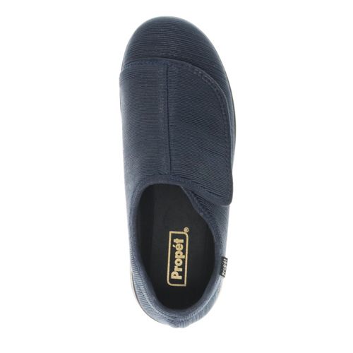 Mens slippers size sales 13 extra wide