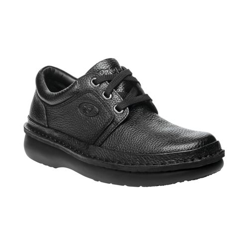 Size 13 cheap narrow mens shoes