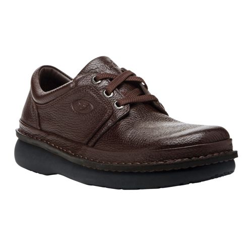 Narrow Width Men's Dress Shoes | Lands' End