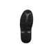 Propet Men's Narrow Width Villager Leather Oxford Shoes, alternative image