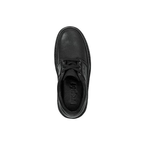 Mens narrow clearance width shoes