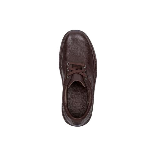 Size 13 best sale narrow mens shoes