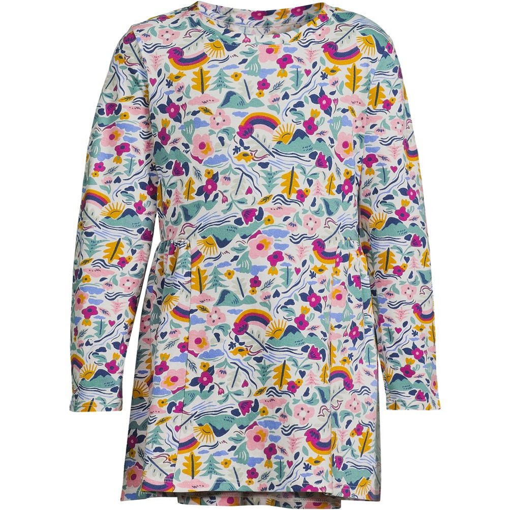 FAB Fyendal's Spring Tunic スリーブ100枚入1点 - メルカリ