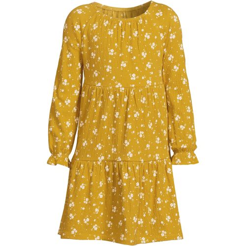 Lands end hot sale dresses clearance