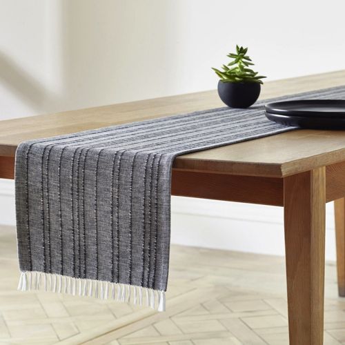 Unique Table Runner Lands' End
