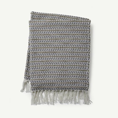 Lands end blankets hot sale