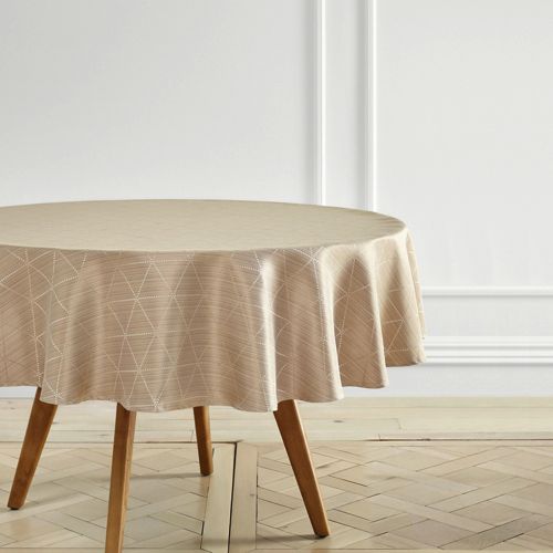 70 inch deals round tablecloth