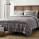 Blue Loom Isla Cotton Comforter Set, alternative image