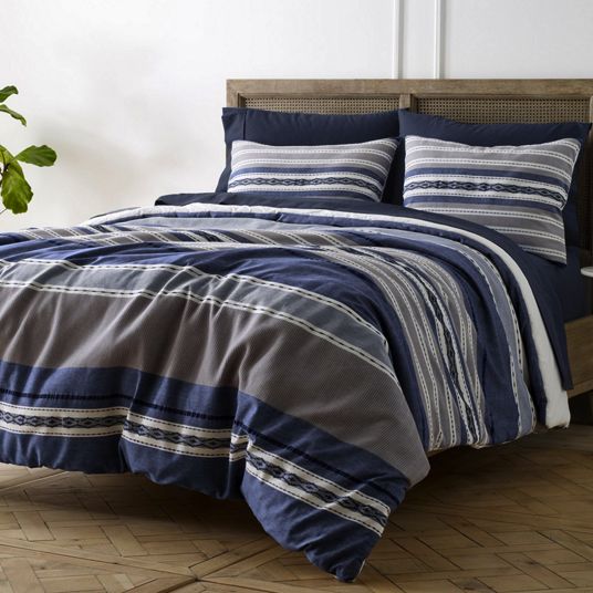 New 2024 Twin Comforter by Land s End