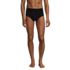Men's Flex Performance Brief 3 Pack, Front