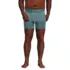 Men's Big and Tall Flex Performance Boxer Brief 3 Pack, Front