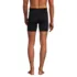Men's Flex Performance Boxer Brief 3 Pack, Back