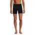 Men's Flex Performance Boxer Brief 3 Pack, Front