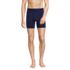 Men's Flex Performance Boxer Brief 3 Pack, Front