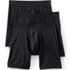 Men's Flex Performance Boxer Brief 3 Pack, Front