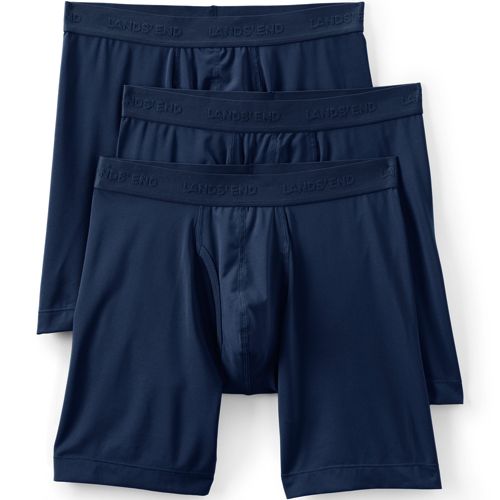 Underwear Lands End